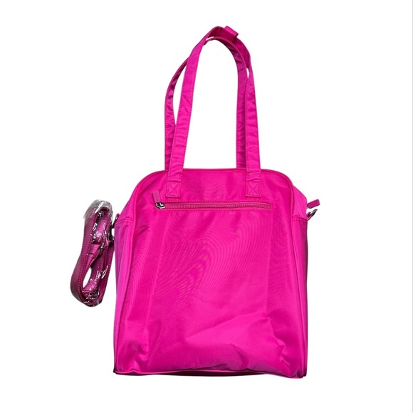 New!! IHKWIP Pickleball Tote Bag - Picture 4 of 6